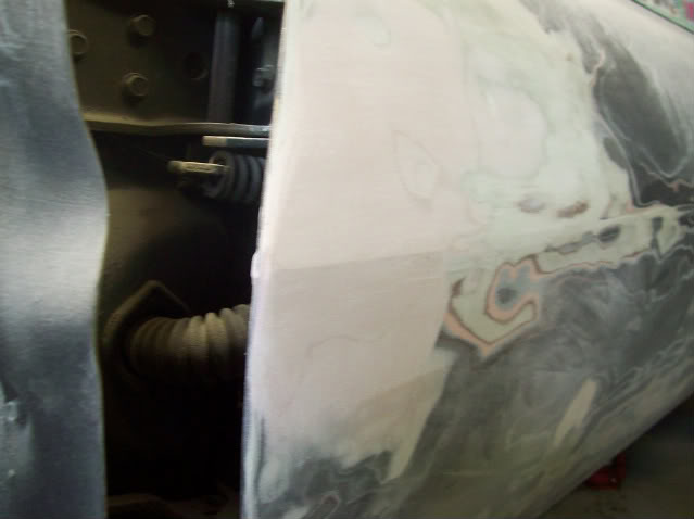 Name:  101_2406.jpg
Views: 28
Size:  27.7 KB