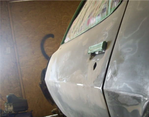 Name:  101_2409.jpg
Views: 27
Size:  35.9 KB