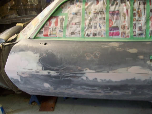 Name:  101_2408.jpg
Views: 27
Size:  45.3 KB