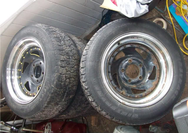 Name:  101_2012.jpg
Views: 29
Size:  75.1 KB