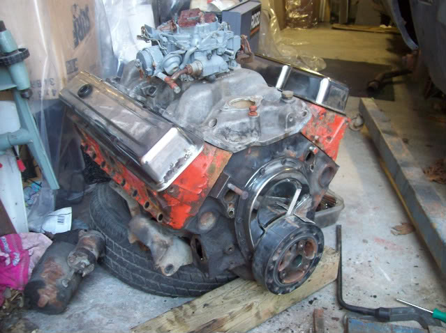 Name:  101_2413.jpg
Views: 25
Size:  72.2 KB