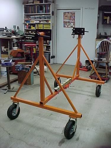 Name:  MVC005F-vi.jpg
Views: 37
Size:  42.5 KB