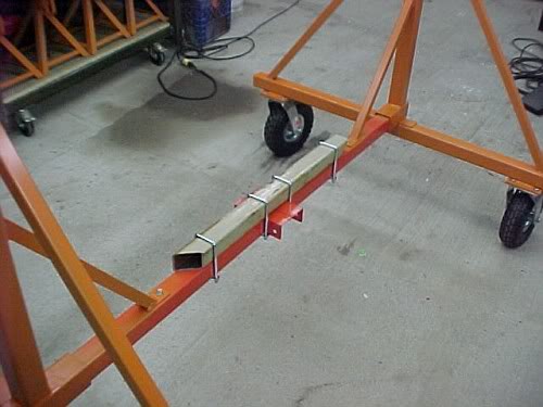 Name:  MVC018F-vi.jpg
Views: 40
Size:  31.9 KB