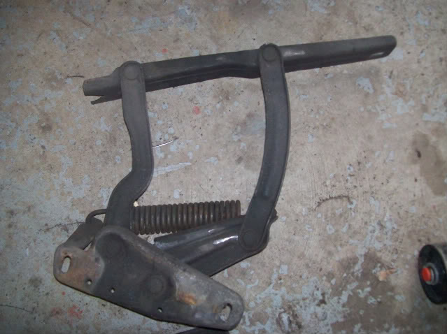 Name:  101_2147.jpg
Views: 33
Size:  52.4 KB