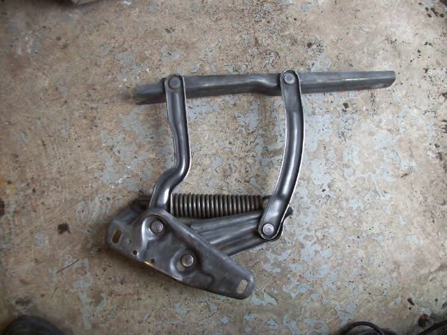 Name:  101_2153.jpg
Views: 34
Size:  90.3 KB