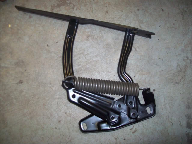 Name:  101_2156.jpg
Views: 34
Size:  50.5 KB