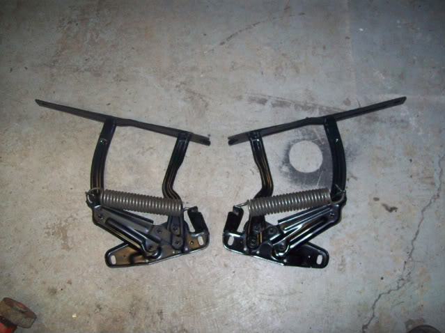 Name:  101_2165.jpg
Views: 35
Size:  51.7 KB