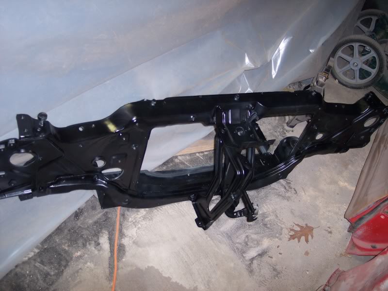 Name:  101_5971.jpg
Views: 148
Size:  66.7 KB