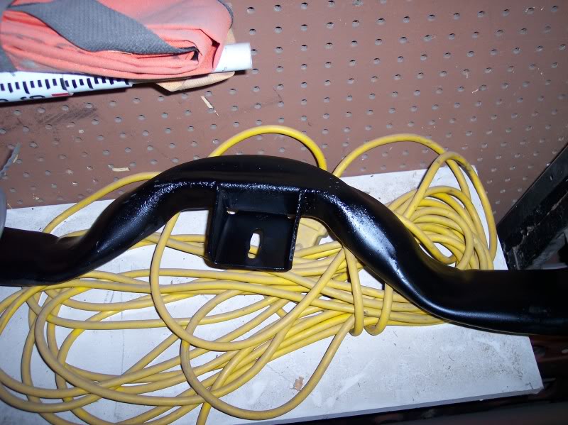 Name:  101_5972.jpg
Views: 122
Size:  91.0 KB