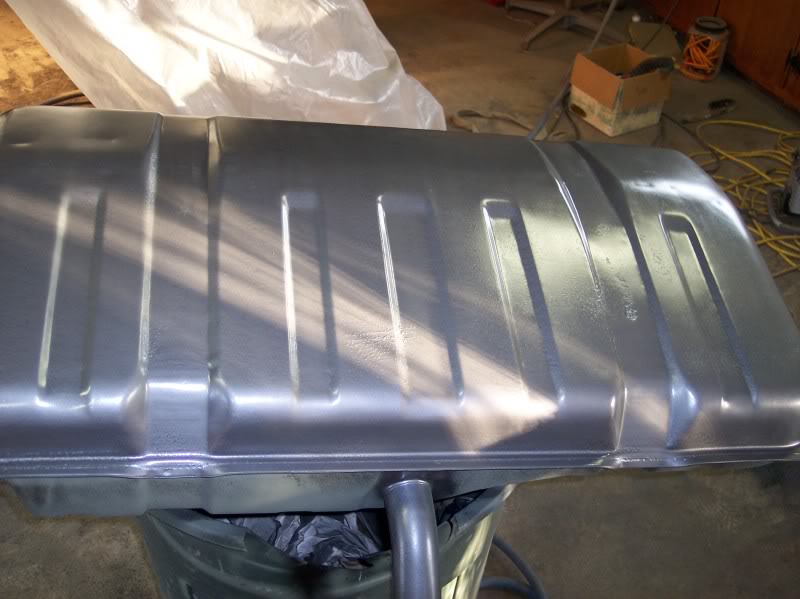 Name:  101_5973.jpg
Views: 128
Size:  60.8 KB