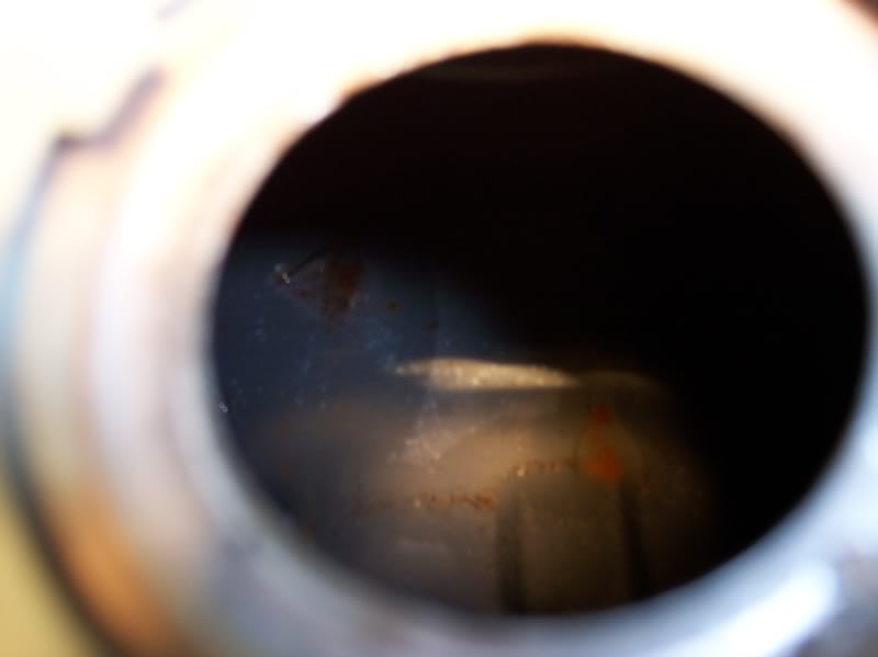 Name:  101_5975.jpg
Views: 129
Size:  22.6 KB