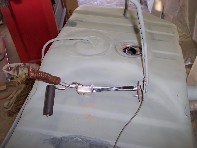 Name:  101_5974.jpg
Views: 90
Size:  43.3 KB