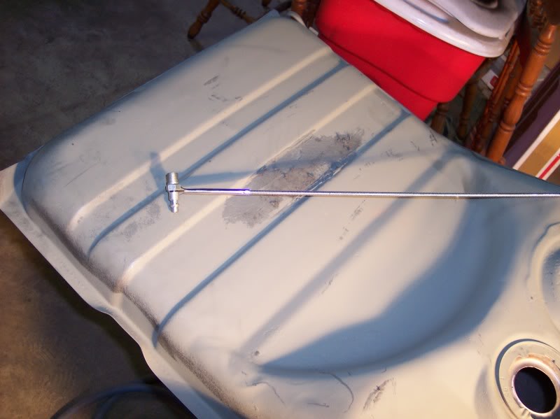 Name:  101_5976.jpg
Views: 139
Size:  51.5 KB