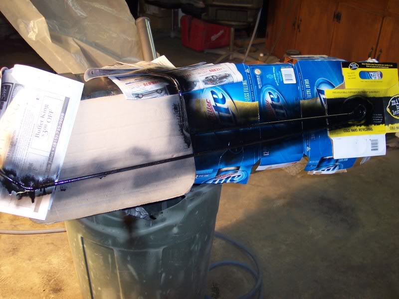 Name:  101_5979.jpg
Views: 133
Size:  72.9 KB