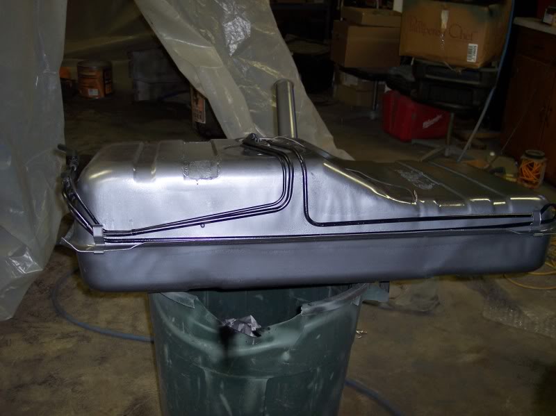 Name:  101_5980.jpg
Views: 137
Size:  53.4 KB