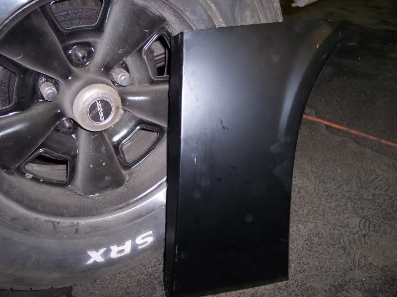 Name:  101_5984.jpg
Views: 115
Size:  78.0 KB