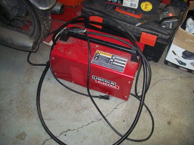 Name:  welder.jpg
Views: 41
Size:  69.2 KB