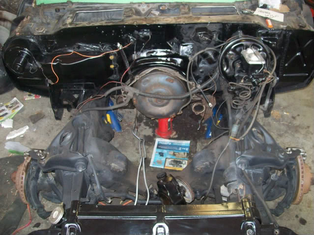 Name:  101_2044.jpg
Views: 35
Size:  77.2 KB