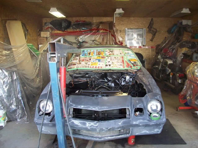 Name:  101_2057.jpg
Views: 35
Size:  79.0 KB