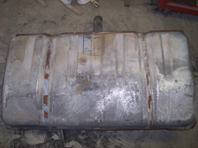 Name:  101_5919.jpg
Views: 136
Size:  79.2 KB