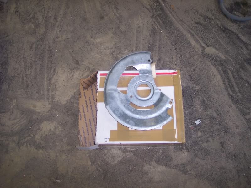 Name:  101_5922.jpg
Views: 129
Size:  78.5 KB