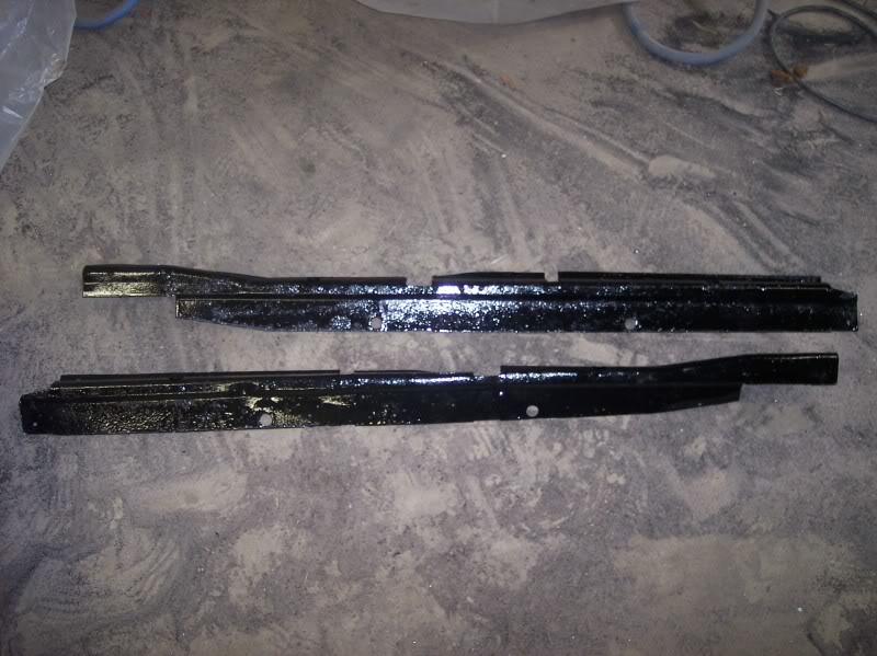 Name:  101_5921.jpg
Views: 142
Size:  87.5 KB