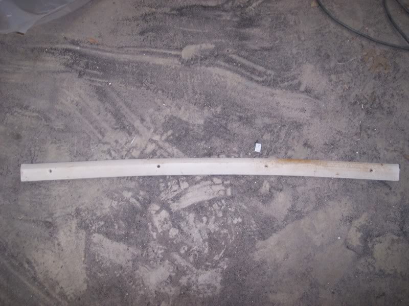 Name:  101_5920.jpg
Views: 129
Size:  83.5 KB