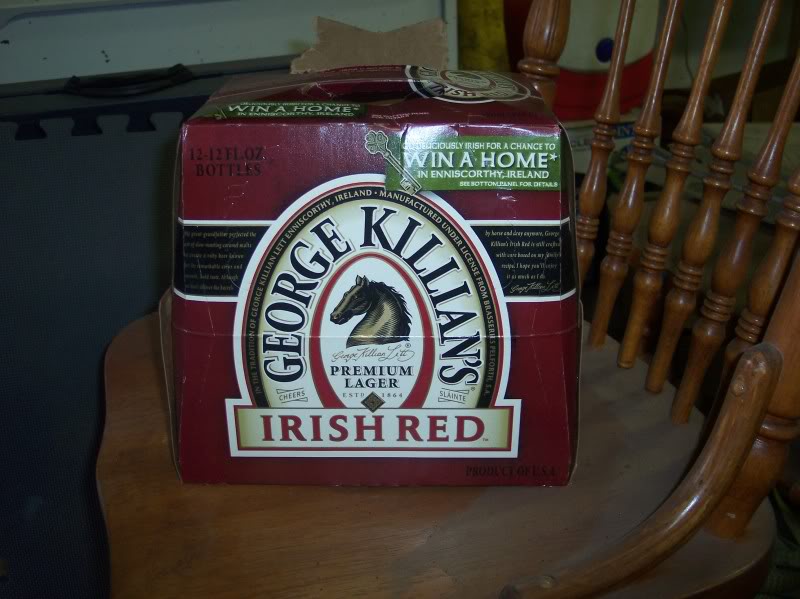 Name:  101_5898.jpg
Views: 155
Size:  77.8 KB