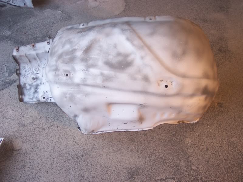 Name:  101_5889.jpg
Views: 230
Size:  80.6 KB