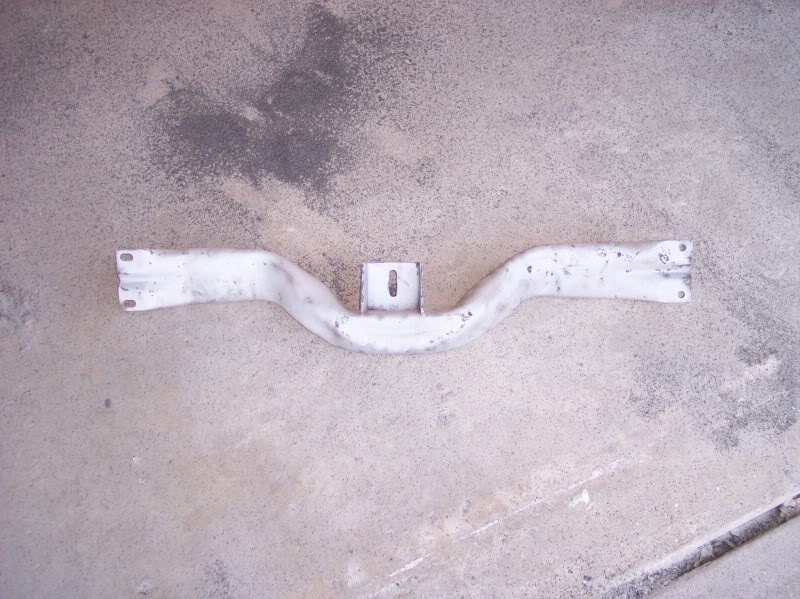 Name:  101_5887.jpg
Views: 213
Size:  110.1 KB