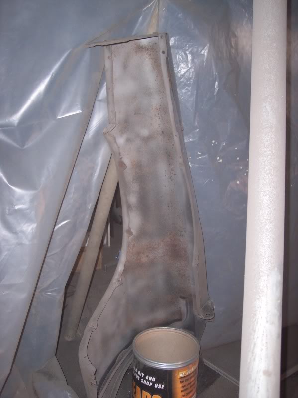 Name:  101_5894.jpg
Views: 207
Size:  49.2 KB