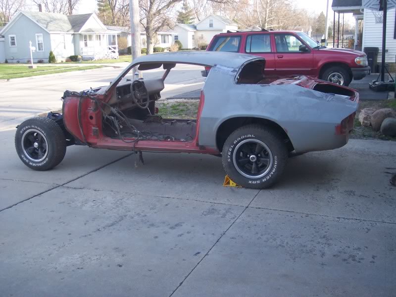 Name:  101_5884.jpg
Views: 226
Size:  83.7 KB