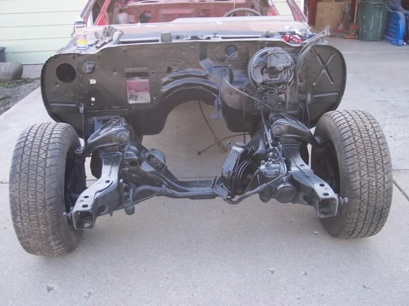 Name:  101_5886.jpg
Views: 235
Size:  86.1 KB