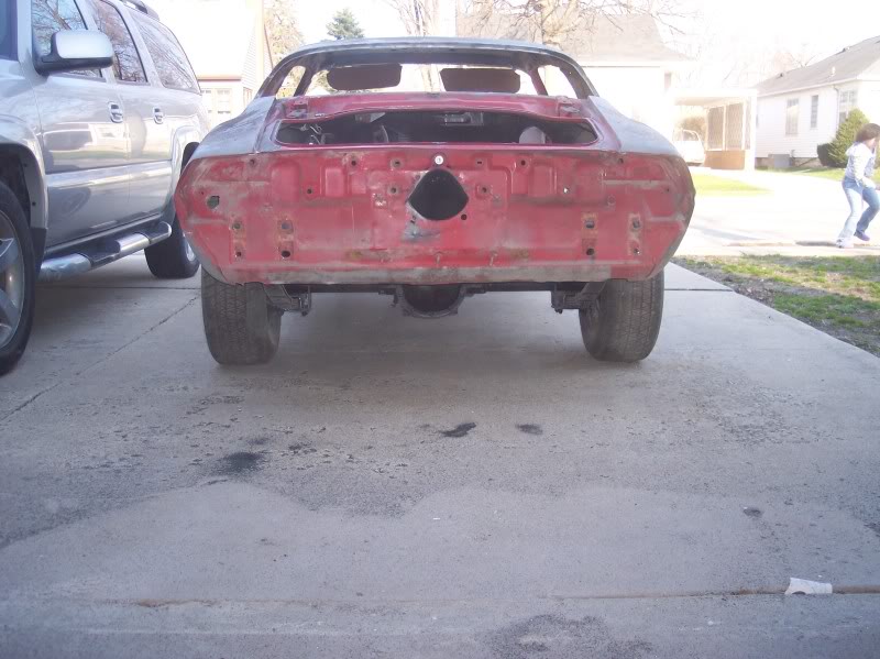 Name:  101_5892.jpg
Views: 274
Size:  78.8 KB