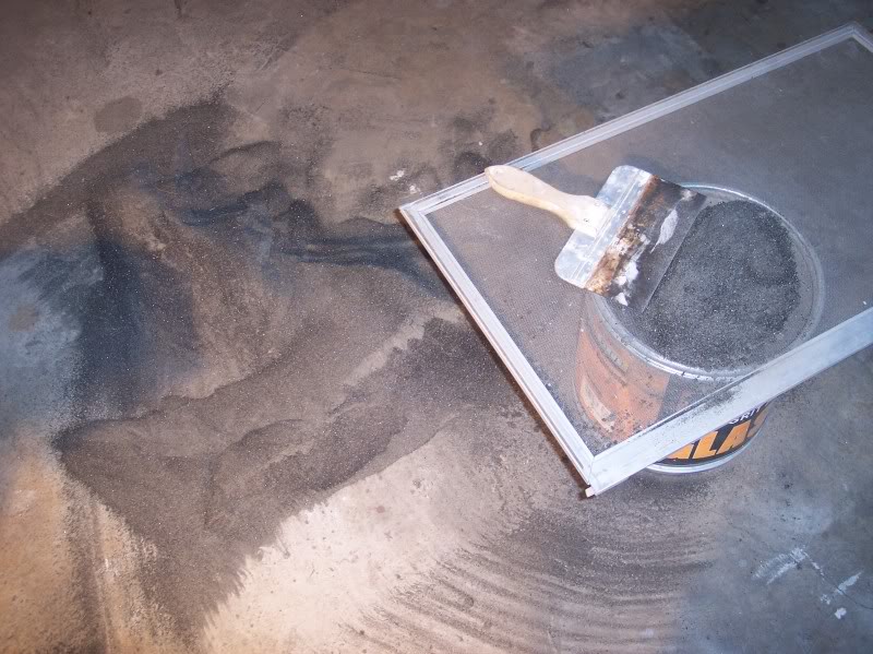 Name:  101_5897.jpg
Views: 214
Size:  101.8 KB