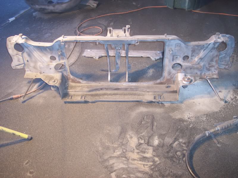 Name:  101_5895.jpg
Views: 244
Size:  99.2 KB