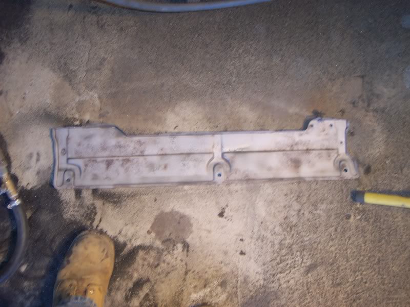 Name:  101_5890.jpg
Views: 210
Size:  77.9 KB