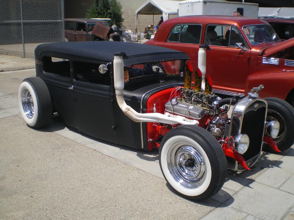 Name:  RatRod.jpg
Views: 61
Size:  122.0 KB