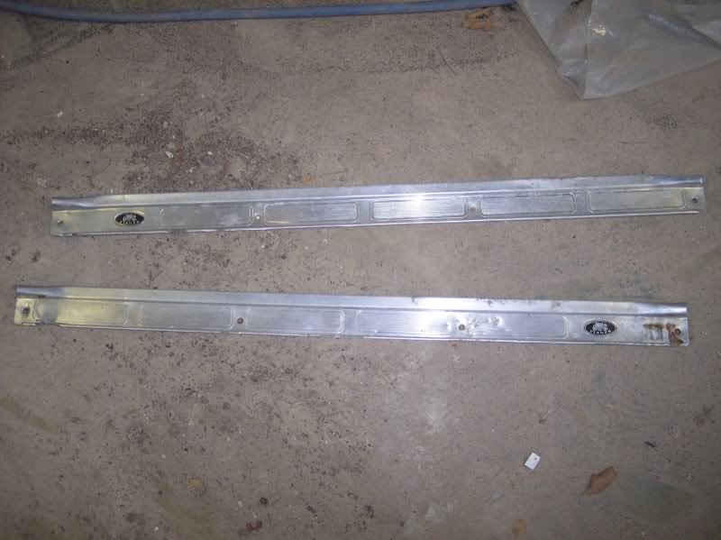 Name:  101_5865.jpg
Views: 211
Size:  71.7 KB