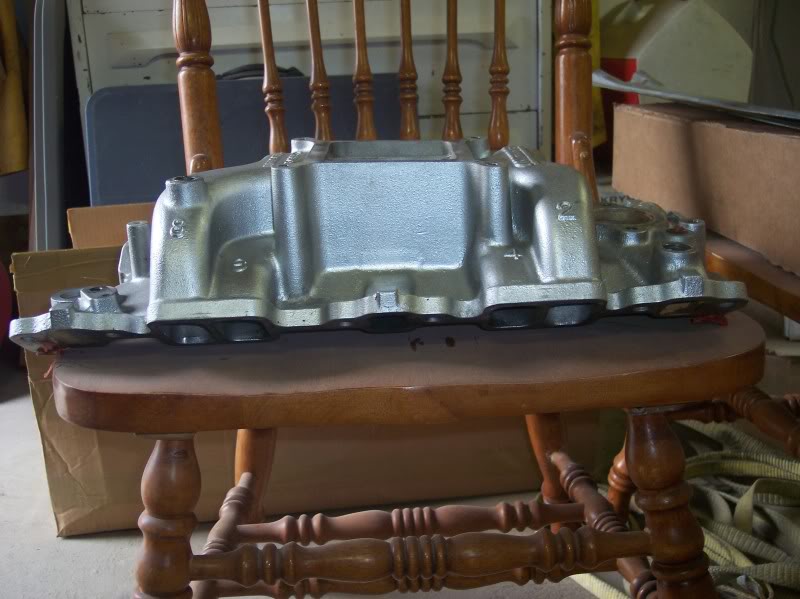 Name:  101_5866.jpg
Views: 204
Size:  69.6 KB