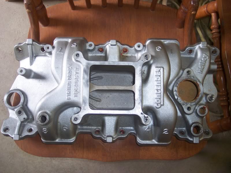 Name:  101_5862.jpg
Views: 336
Size:  84.5 KB