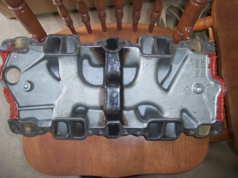 Name:  101_5863.jpg
Views: 209
Size:  80.6 KB