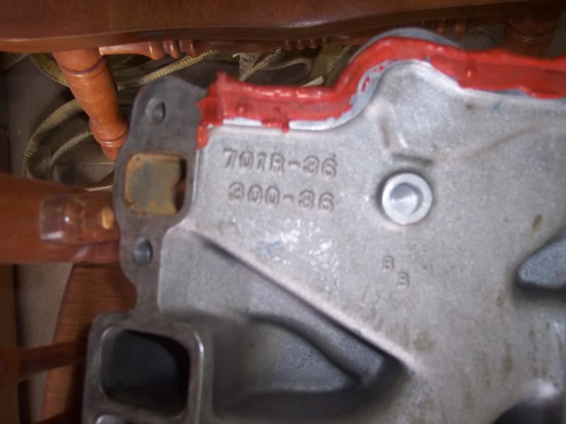 Name:  101_5864.jpg
Views: 171
Size:  44.8 KB