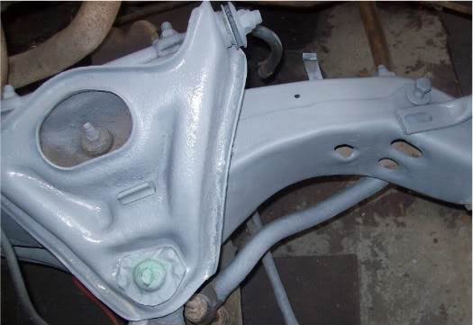 Name:  101_1725.jpg
Views: 151
Size:  34.4 KB