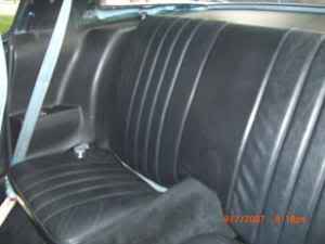 Name:  3kc3pa3of5Ob5Uc5R09c8aed84c5c9a2a1f.jpg
Views: 74
Size:  6.0 KB