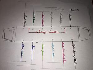 1972 Camaro Instrument Cluster Diagram *HELP*-fullsizerender-6.jpeg