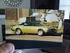 1971 Camaro continuing project-lime-green.jpg