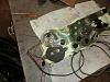78' RS Build in MA - "The Moss-maro"-130.jpg