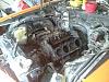 76 Fuzz buster-2.jpg