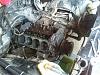 76 Fuzz buster-3.jpg